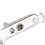 Portable Automatic Sewing Threader Plastic & Steel Tailoring Tool for Crafting 4