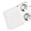 Portable Automatic Sewing Threader Plastic & Steel Tailoring Tool for Crafting 5