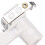 Household Sewing Machine Threader Accessory for DIY and Repairs 3