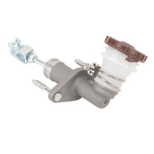 Clutch Master Cylinder 46920 S2A 003 High Performance Alloy for S2000 6MT