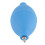 Mini Rubber Air Duster Ball – Strong Blowing Cleaner for Electronics & Precision Gadgets 3