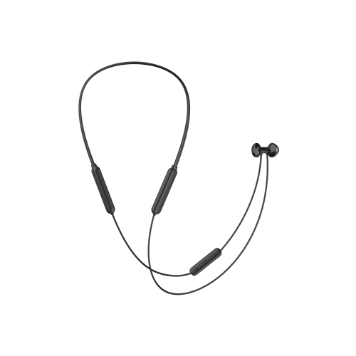 Ακουστικά Bluetooth IPX7 Αδιάβροχα, Μπαταρία 8 ωρών, Στερεοφωνικό HD, Αδιάβροχα στον 2