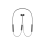 Ακουστικά Bluetooth IPX7 Αδιάβροχα, Μπαταρία 8 ωρών, Στερεοφωνικό HD, Αδιάβροχα στον 5