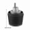 Steering Wheel Hub Adapter 106 306 Quick 1