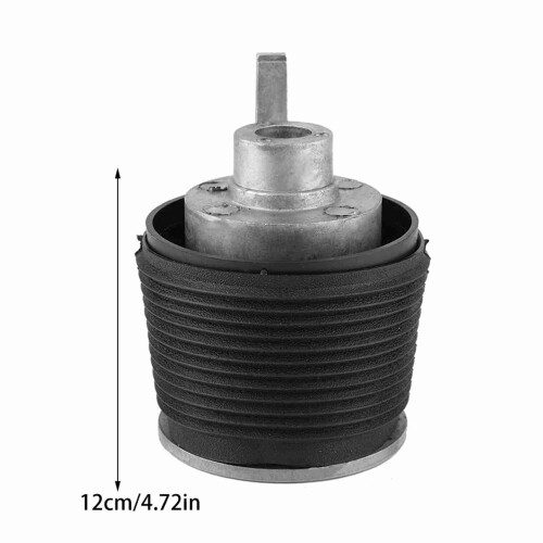 Steering Wheel Hub Adapter 106 306 Quick