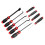 9pcs Car Oil Seal Removal Tools Set Puller Hook Scraper for Auto Repairs 11