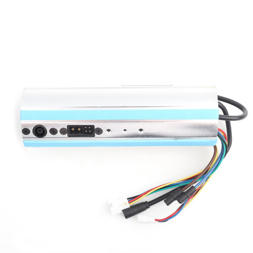 Xiaomi Ninebot ES2 Control Board with USB Foldable Electric Scooter Accessories 1