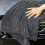 Microvezel autowashanddoek extra zacht 30x60cm 5