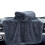 Microvezel autowashanddoek extra zacht 30x60cm 6