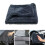 Microvezel autowashanddoek extra zacht 30x60cm 2