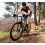 Ρυθμιζόμενος λαιμός MTB 31,8 χιλ., 70, 110 χιλ., Επέκταση τιμονιού από κράμα αλουμινίου 7