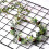 Accessoire photo : serre-tête floral ajustable 7