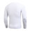 (XL) Men\'s Running Compression T-Shirt 2