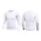 (XL) Men\'s Running Compression T-Shirt 3