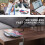 Ασύρματος φορτιστής, Πιστοποιημένος Qi, 10W Max Fast Wireless Charging Pad Συμβατό με όλα τα 7