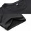(S) Men\'s Running Compression T-Shirt 2
