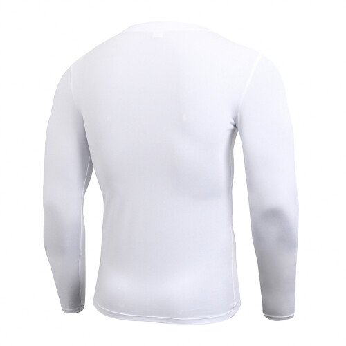 (S) Men\'s Running Compression T-Shirt 1