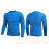(S) Men\'s Running Compression T-Shirt 5