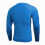 (XL) Men\'s Running Compression T-Shirt 4