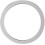 Θήκη XiHAMA συμβατή με το CMF Watch Pro2 – Μεταλλικό πλαίσιο + Προστατευτικό οθόνης από 4