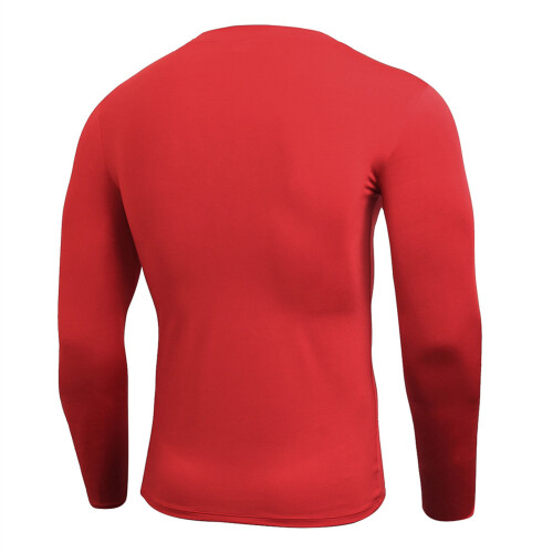 (XL) Men\'s Running Compression T-Shirt 1