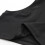 (L) Men\'s Running Compression T-Shirt 4