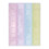 28 Grids Rhinestone Storage Box Durable Bead Organizer 21.4cm 2