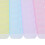 28 Grids Rhinestone Storage Box Durable Bead Organizer 21.4cm 6