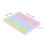 28 Grids Rhinestone Storage Box Durable Bead Organizer 21.4cm 12
