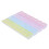 28 Grids Rhinestone Storage Box Durable Bead Organizer 21.4cm 13