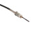 89425-E0040 89425E0040 Engine Exhaust Gas Temperature Sensor for 6