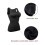 Women's Seamless Shapewear Tank Top Tummy Control 7