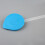 Honda CRV Washer Bottle Cap 76802-SJD-003 5