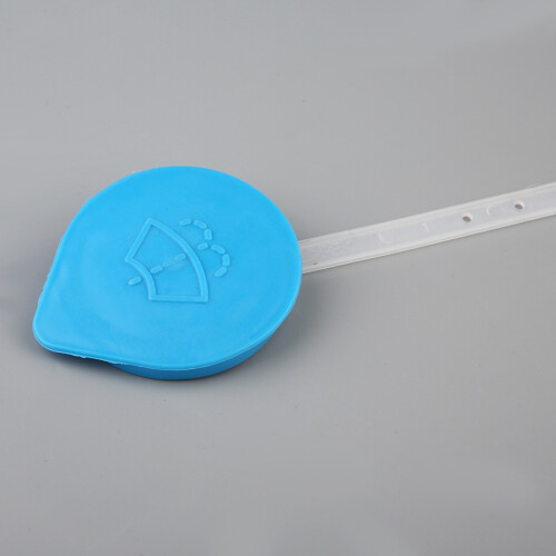 Honda CRV 2007-2012 Washer Bottle Cap