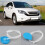 Honda CRV 2007-2012 Washer Bottle Cap 2