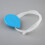 OE 76802-SJD-003 Honda CRV Washer Cap 5