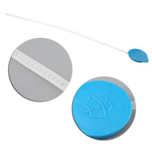 OE 76802-SJD-003 Honda CRV Washer Cap