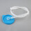 Honda CRV 2007-2012 Washer Bottle Cap 3