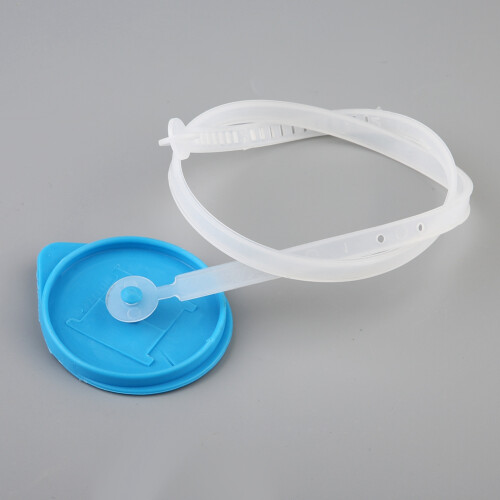 OE 76802-SJD-003 Honda CRV Washer Cap 1