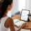Εναλλαγή σελίδων ηλεκτρονικού βιβλίου για KINDLE Εναλλαγή σελίδων Τηλεχειριστήριο 4