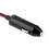 4 Port Car Charger Cigarette Lighter Socket Splitter Adapter High Power 8