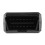 OBD2 WiFi Car Scanner Auto Code Reader Supports 9 Protocols, Black 7