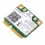 Κάρτα Wi-Fi διπλής ζώνης Intel7260HMW, προσαρμογέας PCI-E 867Mbps 802.11ac 2