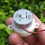 DC Gearmotor 3-9V Micro Low Speed Metal Gearbox 2 pcs 8
