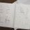 Βιβλίο Ραπτικής Κεντήματος, Βιβλίο Ραπτικής Κεντήματος, Κιτ Εκκίνησης 5