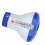 Float 1,5 Zoll Chlortabletten-Spender 12 cm Farbe 11