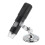 Wireless Digital Microscope 1000X HD 8-LED WiFi for Android/iOS/PC 1