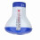 Float 1,5 Zoll Chlortabletten-Spender 12 cm Farbe 1