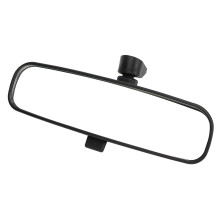 Interior Rearview Mirror DG8069220A for 3 Axela BL 2009‑2014