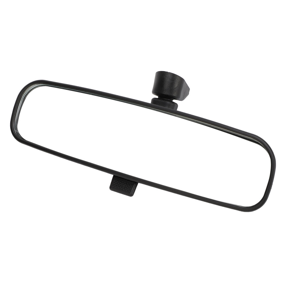 Interior Rearview Mirror Dg8069220a For Mazda 3 Axela Bl 2009-2014 7901391068330